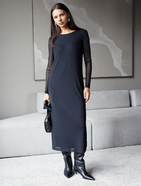 Vilatte      D22.238 