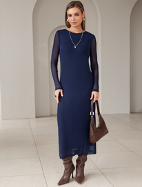 Vilatte      D22.238 -