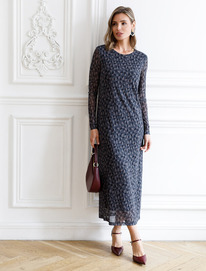 Vilatte      D22.238 -