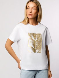 Vilatte        D49.098 _