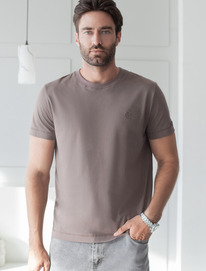 Vilatte       U49.009 