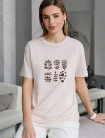 Vilatte        D49.071 _moder