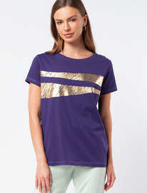 Vilatte       D49.940 __