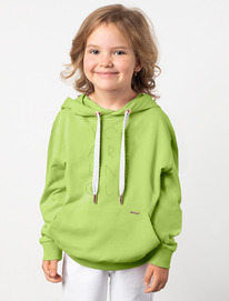 Vilatte       F49.407 