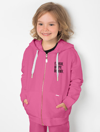 Vilatte          F49.405 