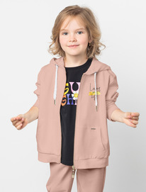 Vilatte          F49.405 