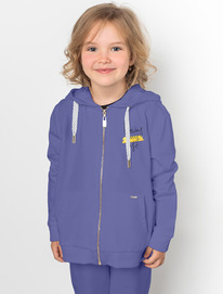 Vilatte          F49.405 