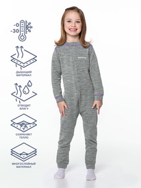 NIKASTYLE  811024 811024  