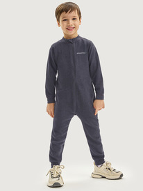 NIKASTYLE  819025 819025 