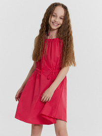 Mark Formelle    177742 177742 