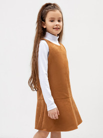 Mark Formelle    177725 177725  1050