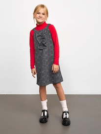 Mark Formelle    177719 177719      