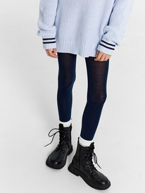 Mark Formelle   800L-001 800L-001 . 4137