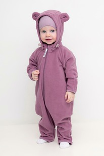 Crockid  /   60007/4 