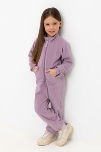 Crockid  /   60006/4 