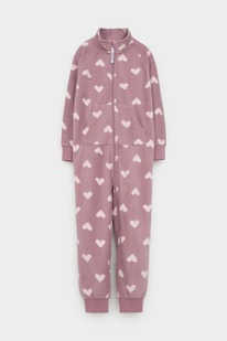 Crockid  /   60005//2 