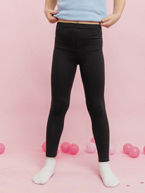 Batik    (022/1_25) 022/1_25 