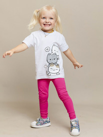 Batik    (021_24) 021_24 