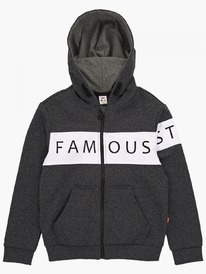 Mini Maxi    (128-146) UD 7499-3(2)  