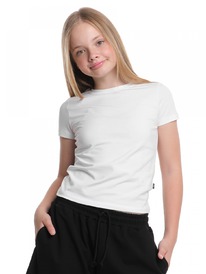 Mini Maxi  (128-146) 22-7694-1(3) 