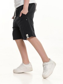 Mini Maxi    (128-146) 22-7638-4(3) 