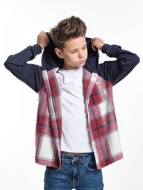 Mini Maxi ������� � ��������� (128-146��) UD 7982-1(3) �.���/����� ������