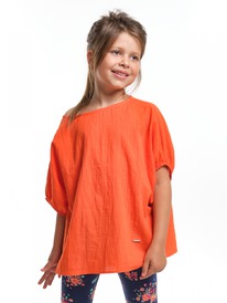 Mini Maxi ������ ��� ������� ��������� (128-146��) UD 7966-1(3) ������