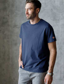 Vilatte      100%  U49.040 .