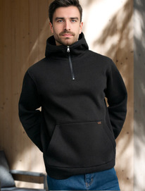 Vilatte        - U49.022 