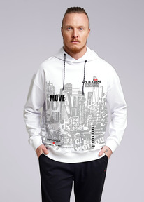 Clever   CLE 542303/02_ 