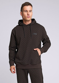 Clever   CLE 432227/04 /.