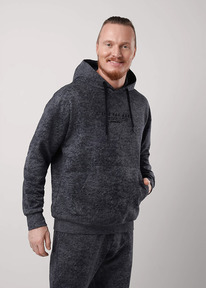 Clever   CLE 552471/11_ ./