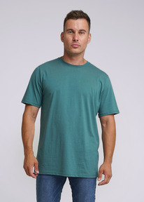 Clever   CLE 600351 maxi .