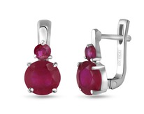 , 2    7 /3.55 ct , 2   3 /0.32 ct, 