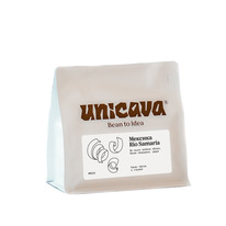 ������� Rio Samaria, ������� ������� 100 %