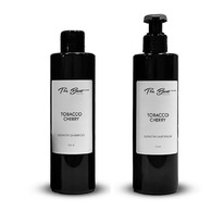 THE BUNT ����� ��� ����� ������� � ������� ����� � �����