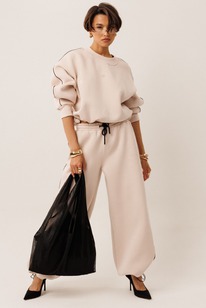  GO F3117/03-03.170-176 