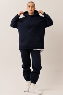  GO F3039/20-04.170-176 