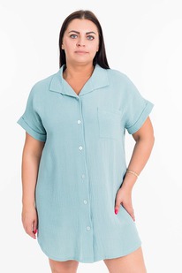 ����� ������