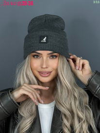 ����� kang0l ����� � ������������