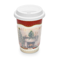   350     Christmas eve