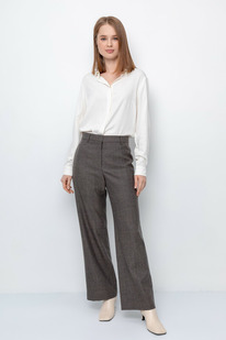 Very Neat    40009/-,