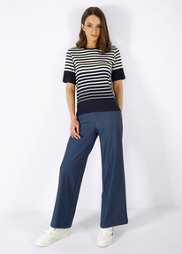 Clever   CLE 246475/131 