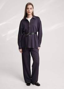 Clever   CLE 156957/183 ./