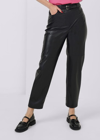 Clever   CLE 242980/128 