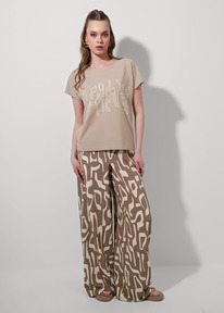 Clever   CLE 256849/172 ./