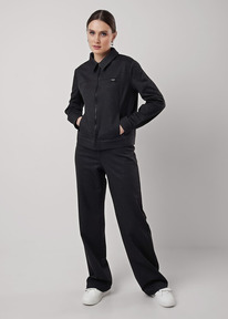 Clever   CLE 256793/163 .