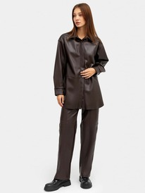 Mark Formelle   182448 182448  1050