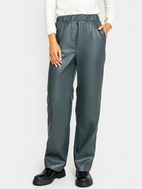 Mark Formelle   182448 182448 . 1050