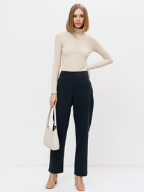 Mark Formelle   182458 22/21214-9 182458  1050